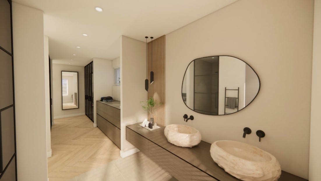 Foto 34 van Isaäc da Costastraat 81