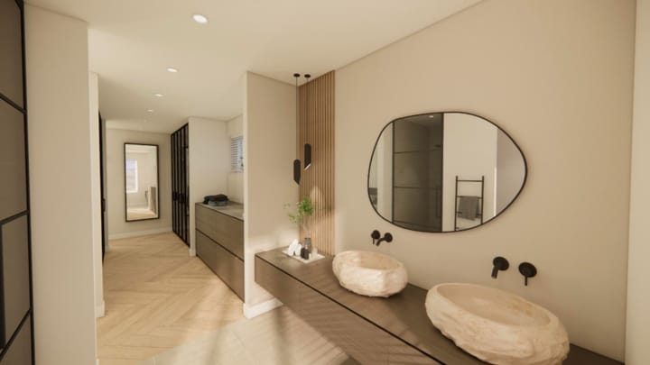 Foto 34 van Isaäc da Costastraat 81