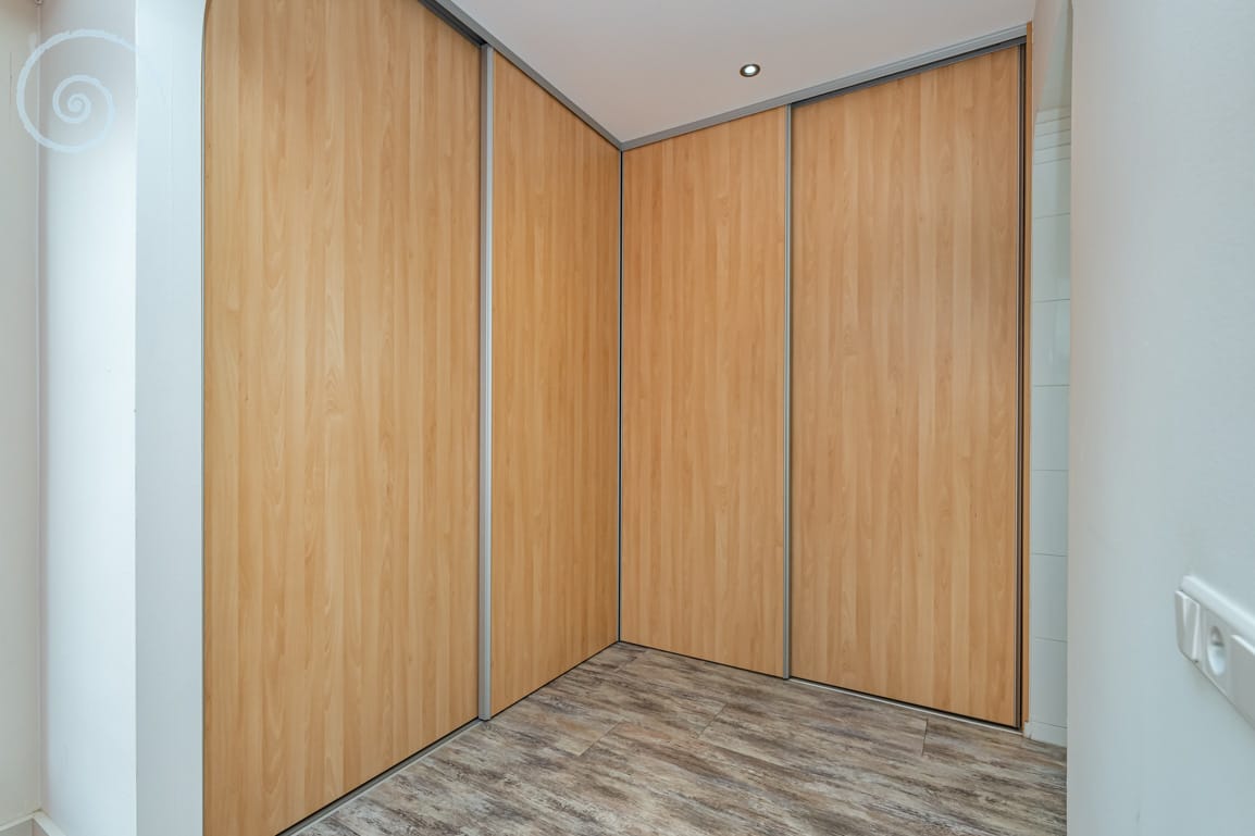 Foto 24 van Isaäc da Costastraat 81