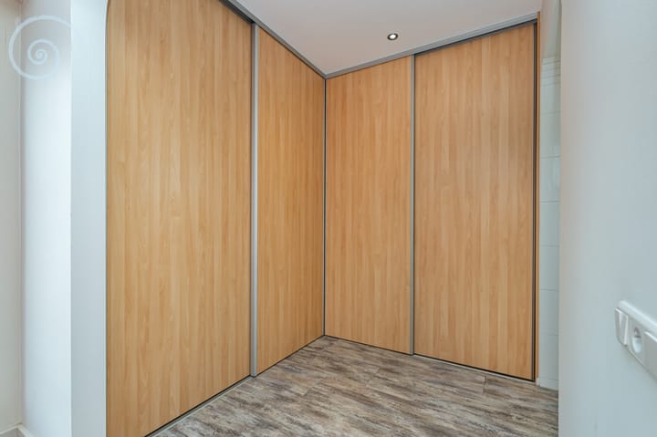 Foto 24 van Isaäc da Costastraat 81