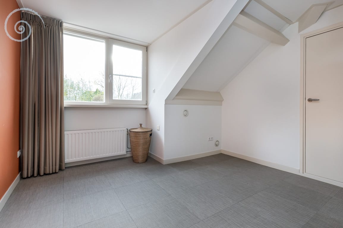 Foto 40 van Isaäc da Costastraat 81