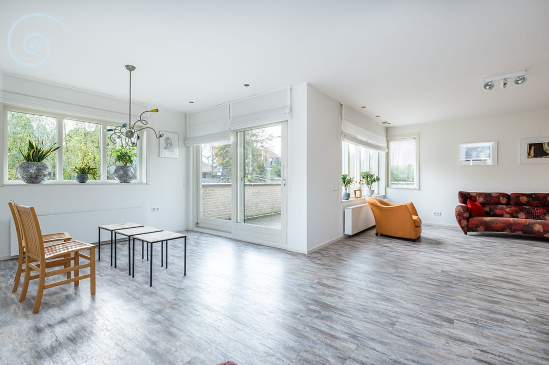 Foto 16 van Isaäc da Costastraat 81