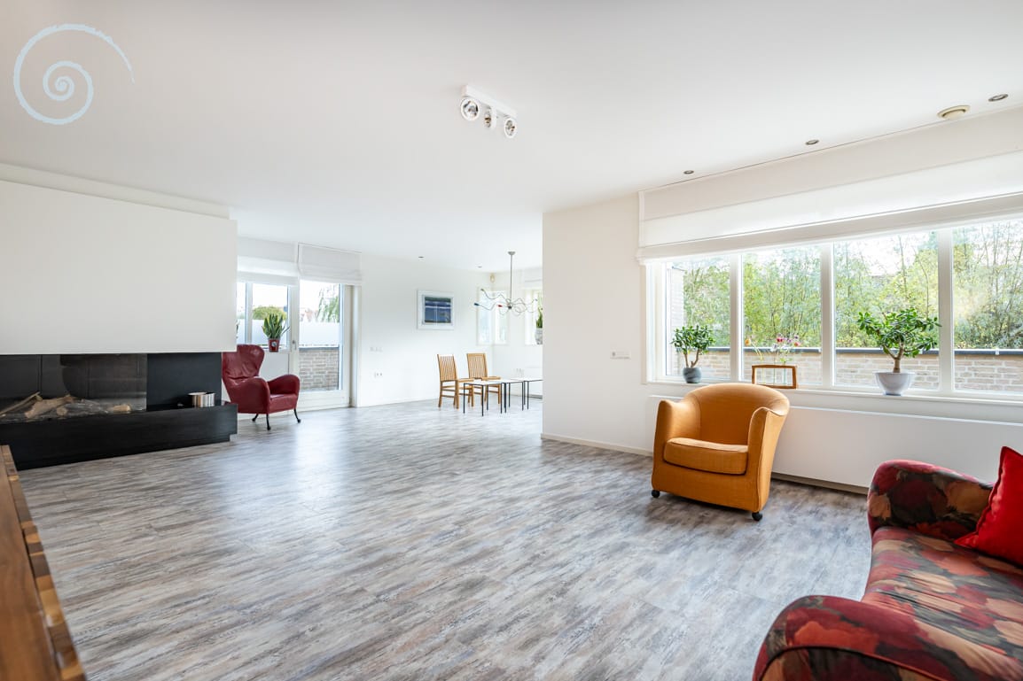 Foto 18 van Isaäc da Costastraat 81