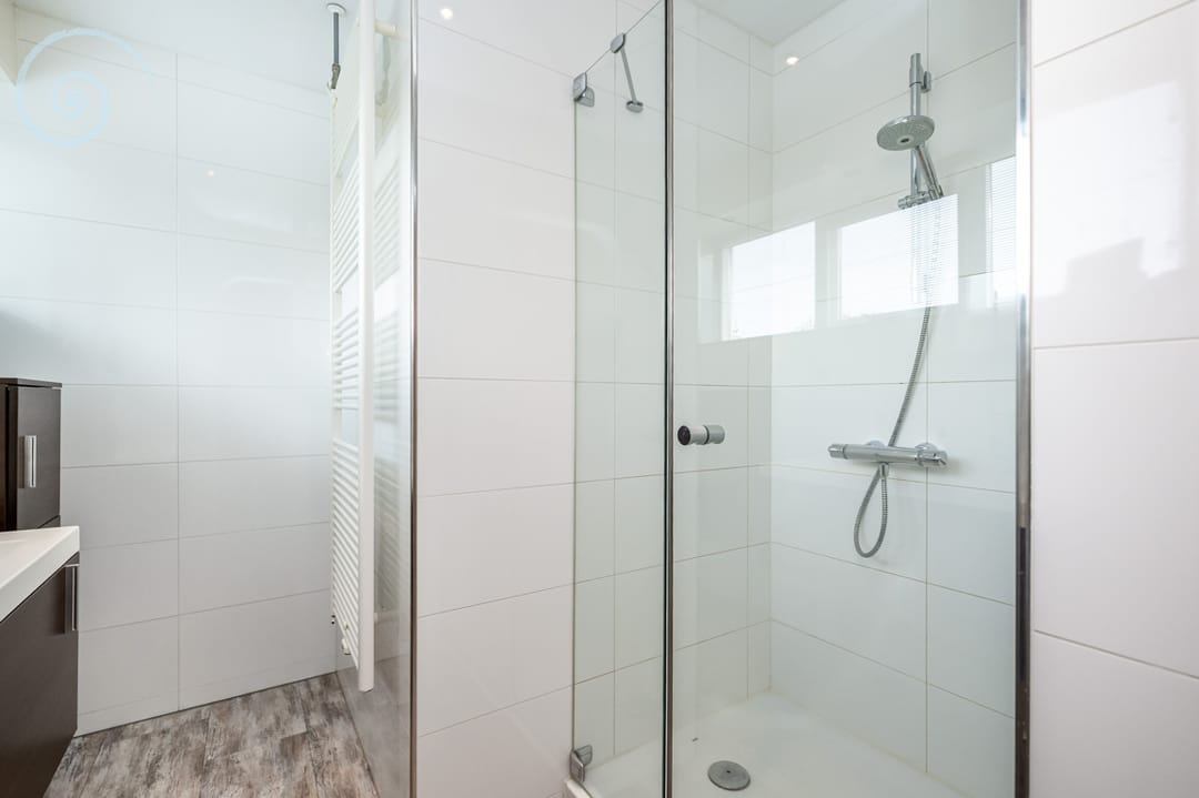 Foto 26 van Isaäc da Costastraat 81