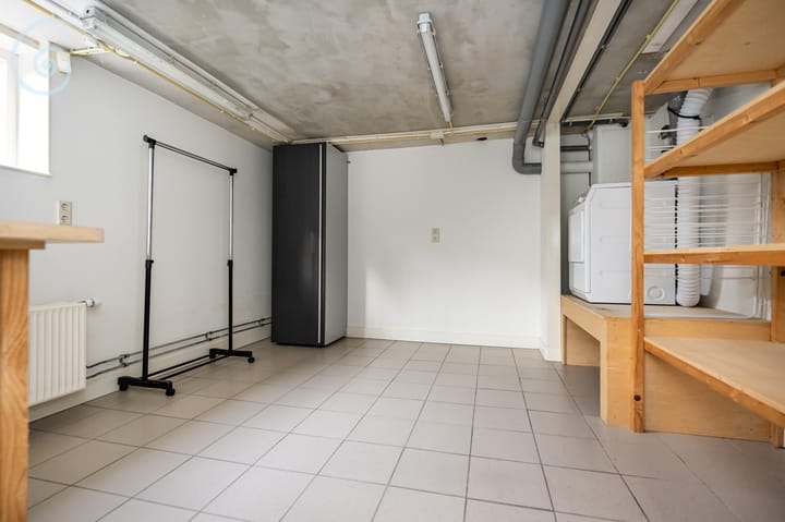 Foto 45 van Isaäc da Costastraat 81