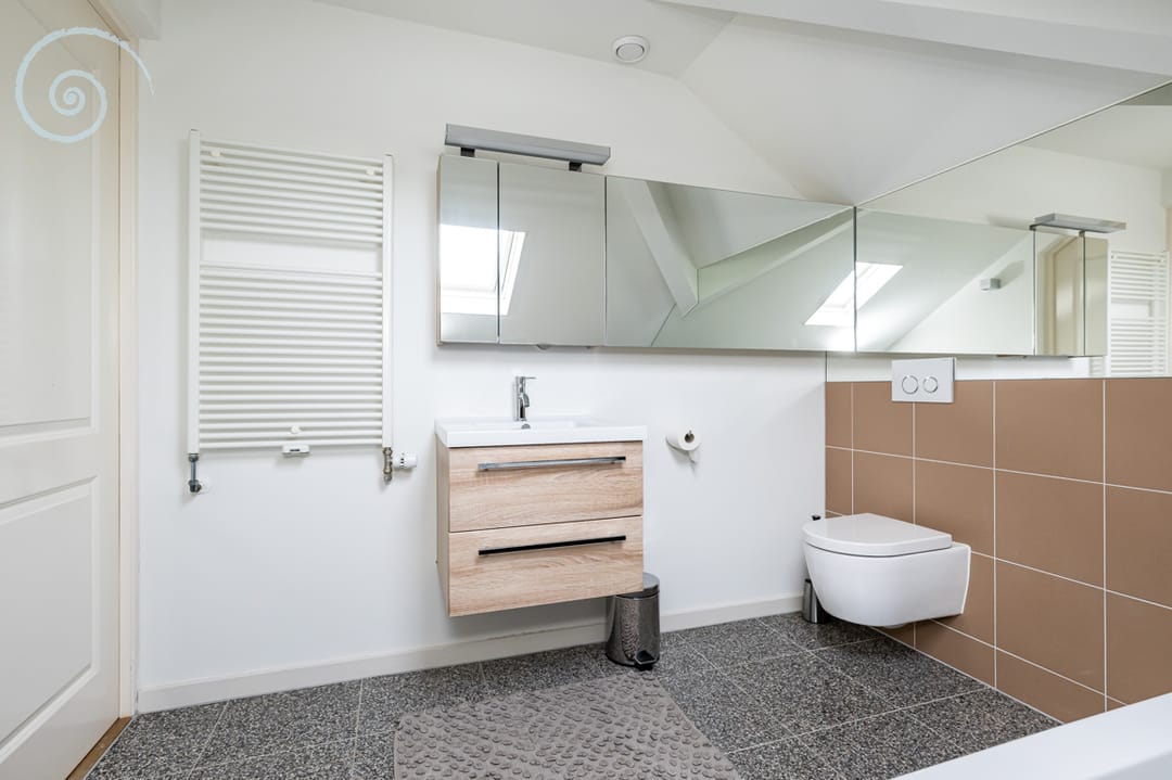 Foto 43 van Isaäc da Costastraat 81