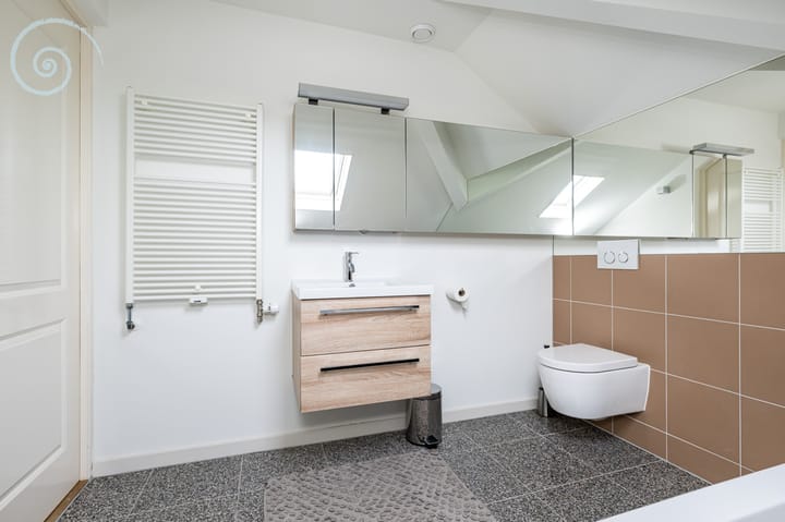 Foto 43 van Isaäc da Costastraat 81