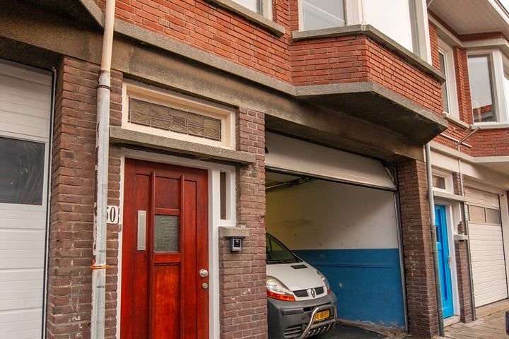 Bekijk foto 54 van Menninckstraat 50