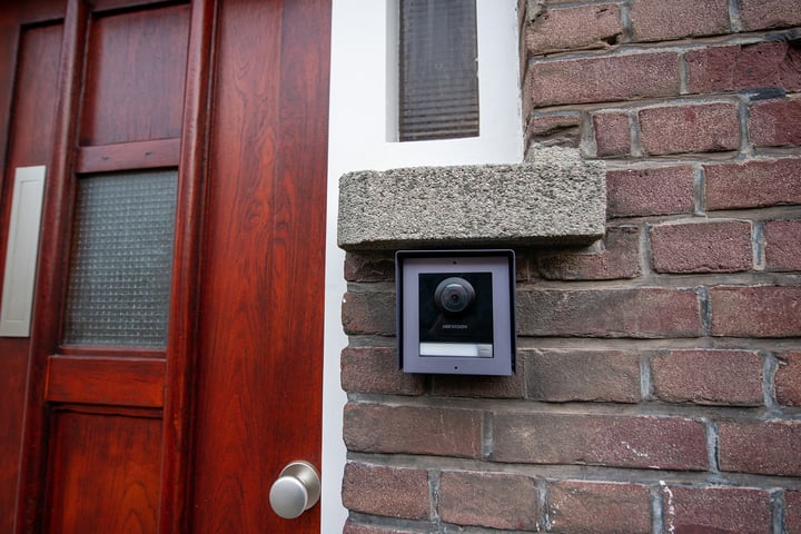 Bekijk foto 53 van Menninckstraat 50