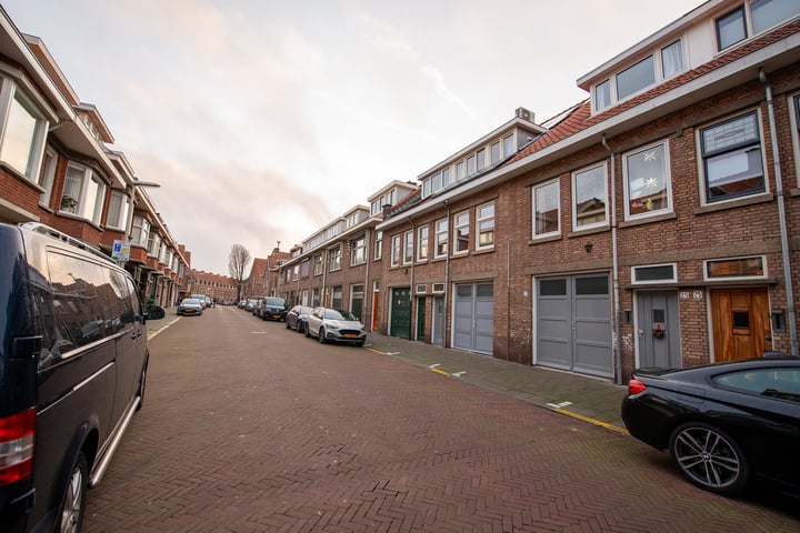 Bekijk foto 55 van Menninckstraat 50