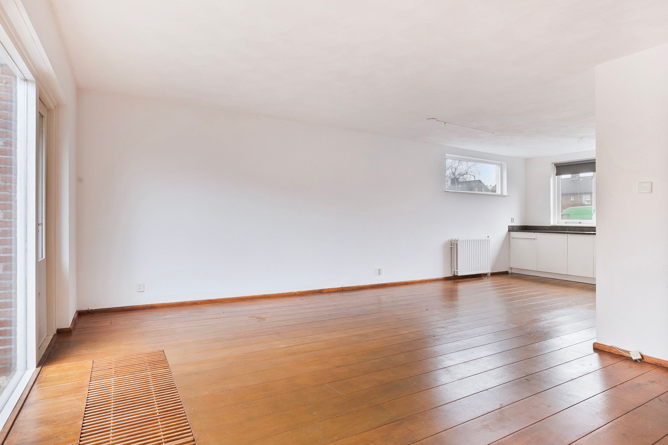 Foto 3 van Willem Witsenlaan 15