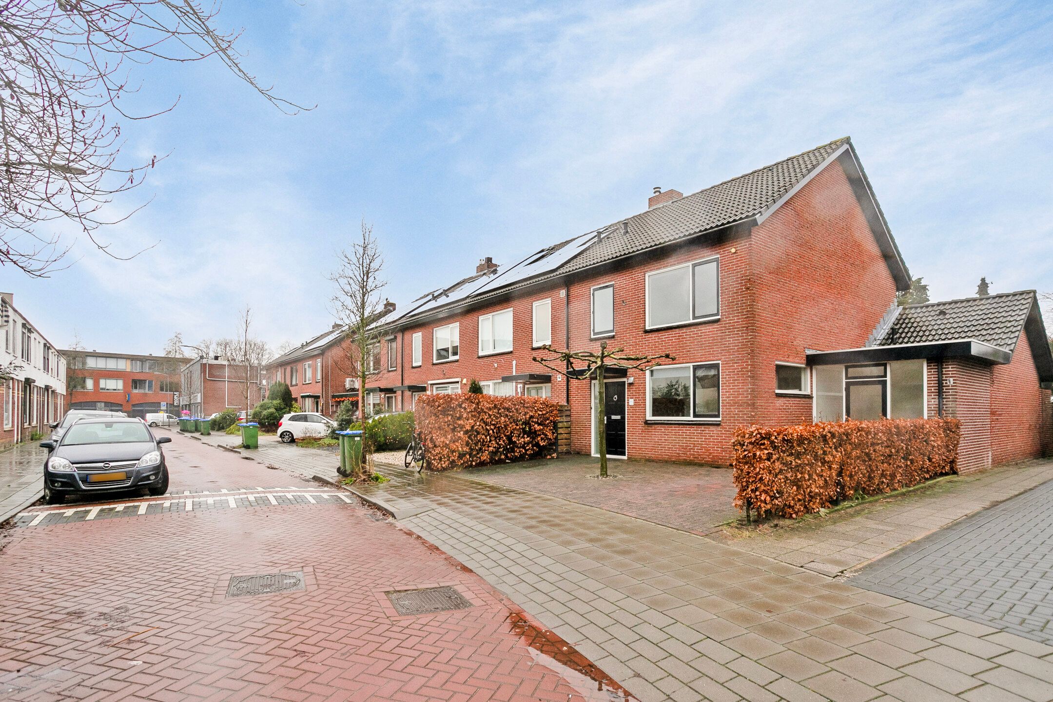 Foto 6 van Willem Witsenlaan 15