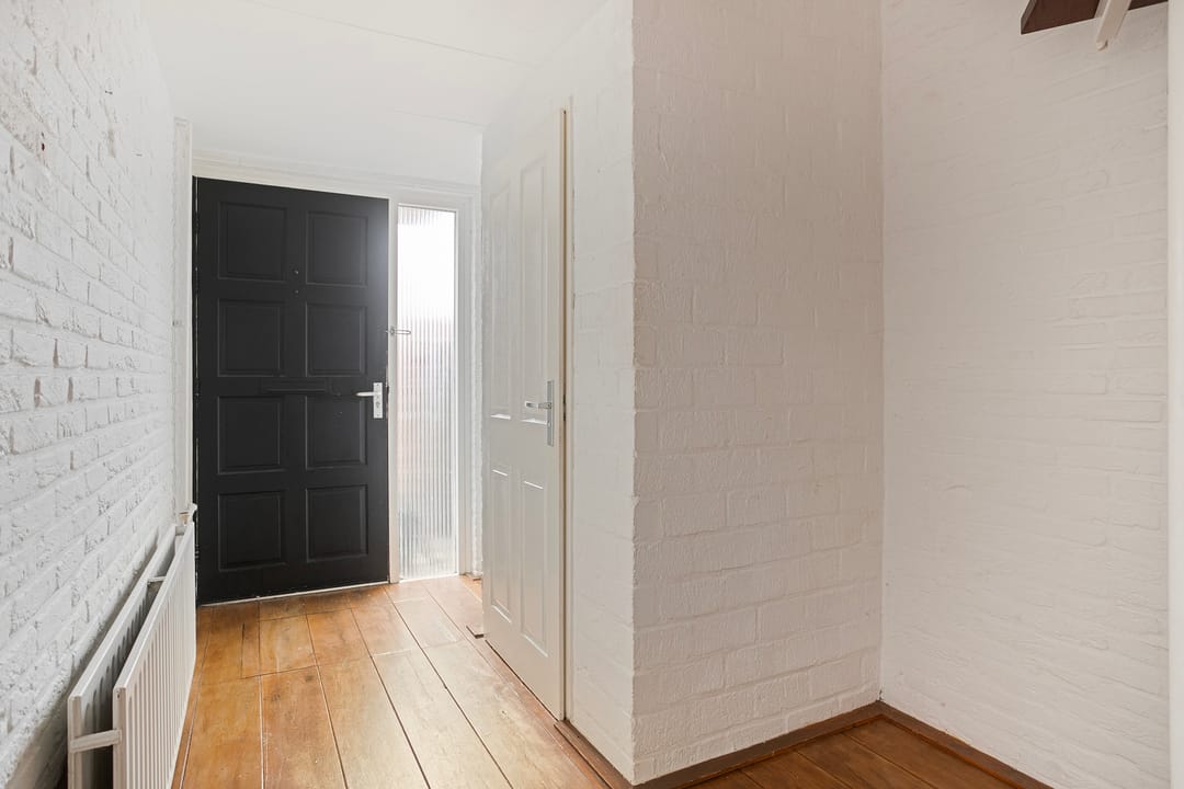 Foto 8 van Willem Witsenlaan 15