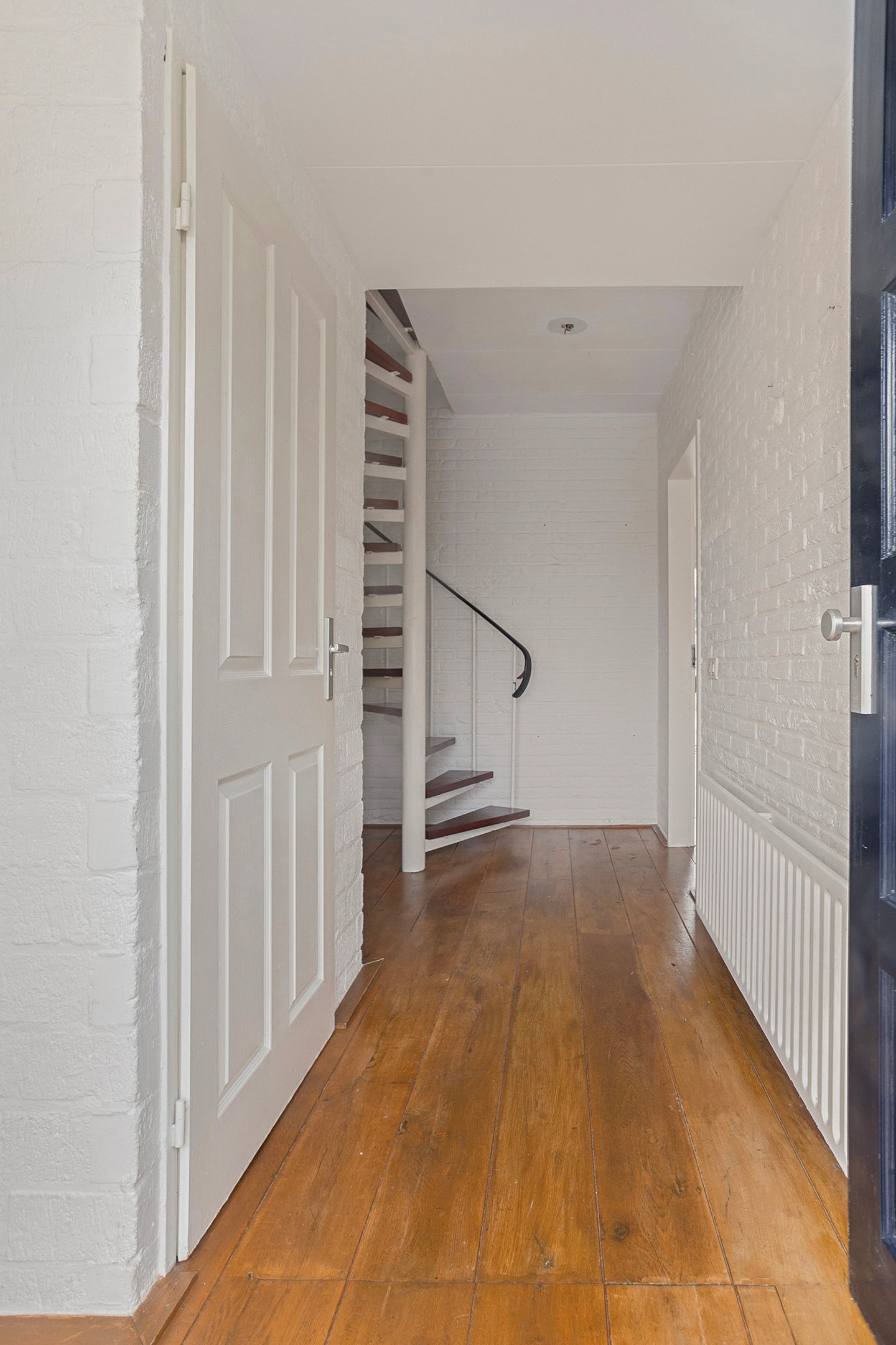 Foto 9 van Willem Witsenlaan 15