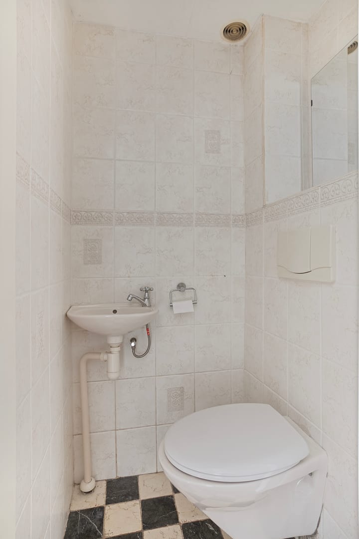 Foto 10 van Willem Witsenlaan 15