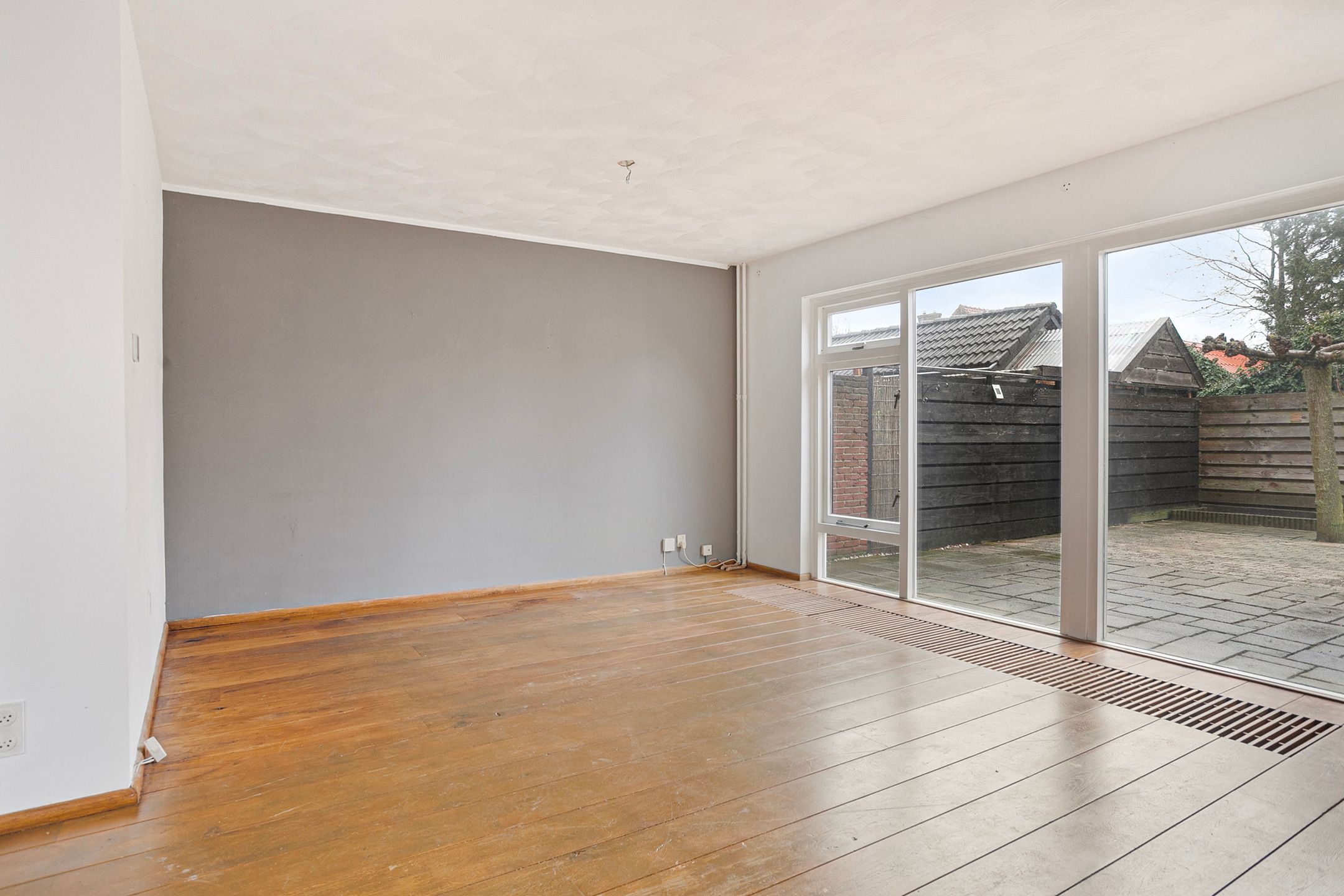 Foto 12 van Willem Witsenlaan 15