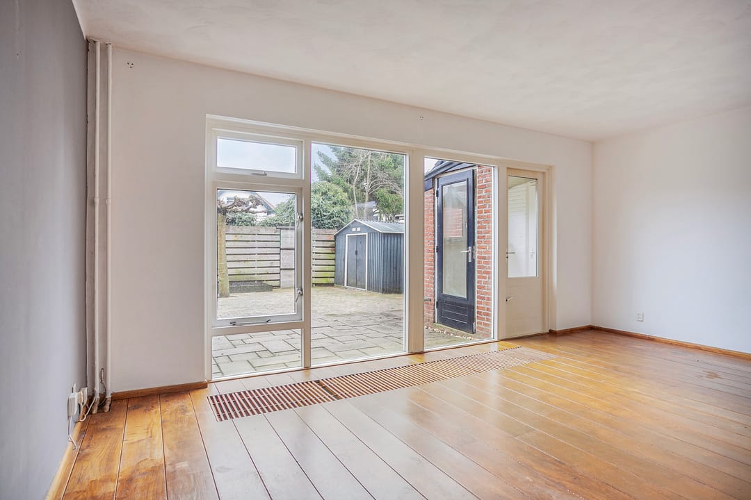 Foto 13 van Willem Witsenlaan 15