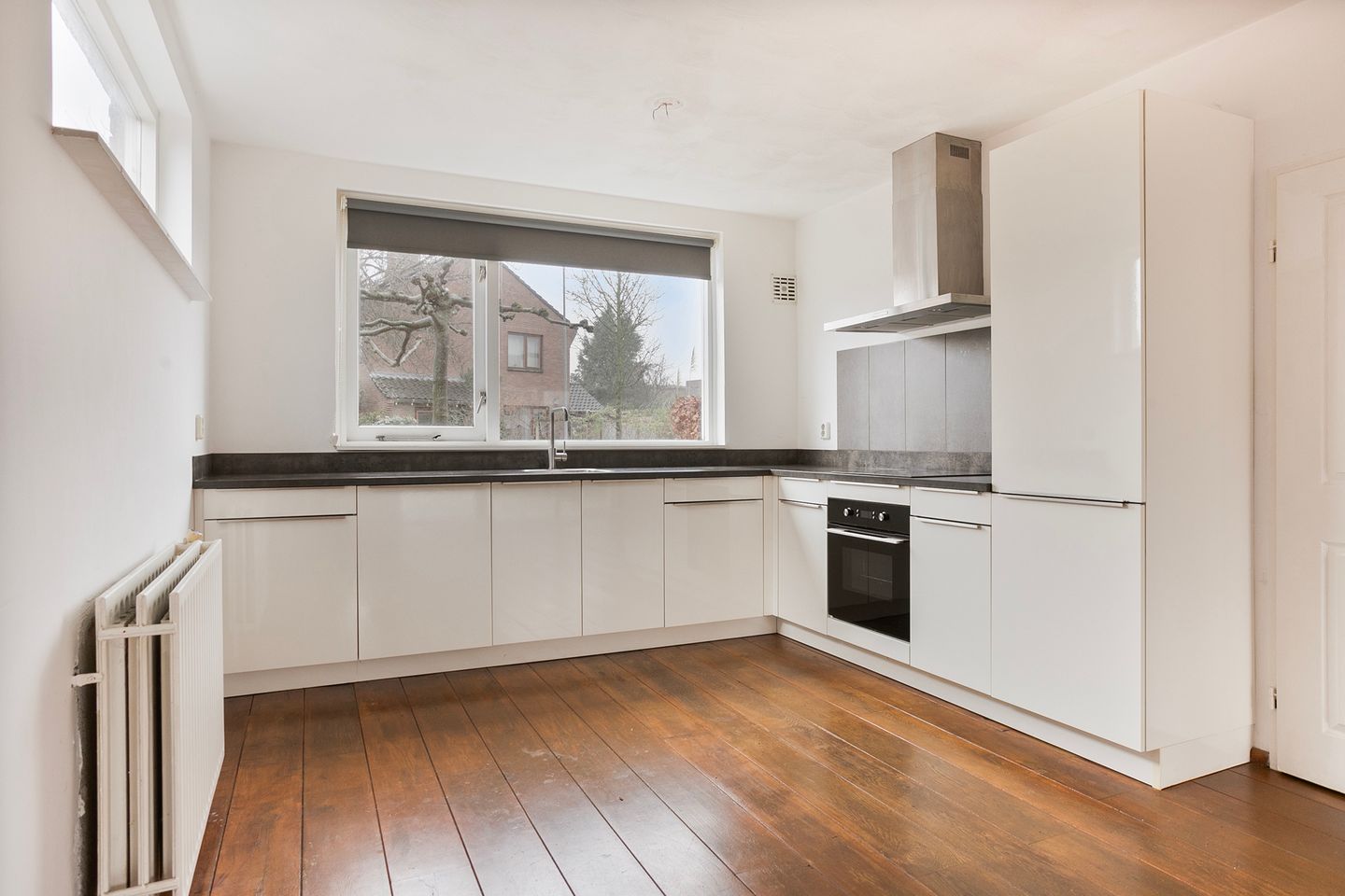 Foto 14 van Willem Witsenlaan 15