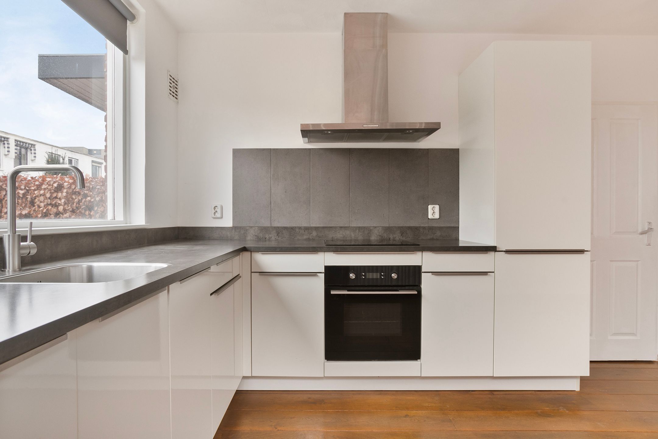 Foto 15 van Willem Witsenlaan 15