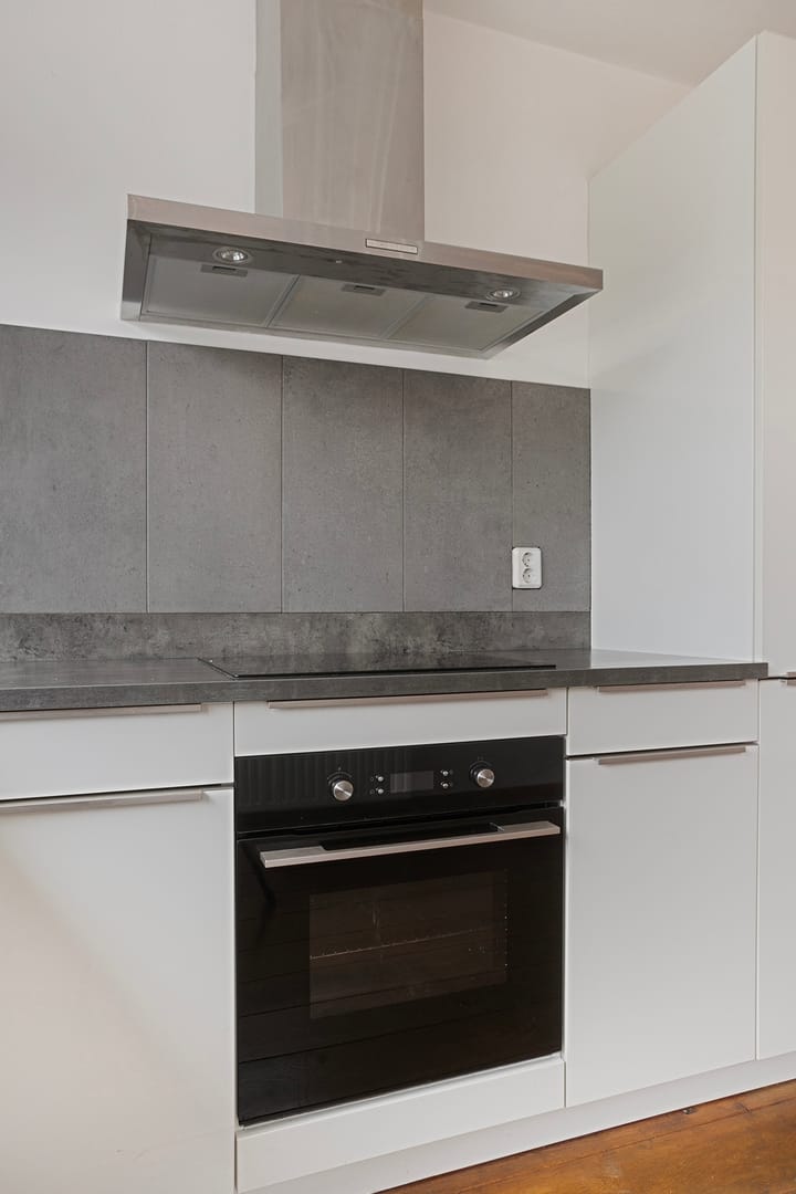 Foto 17 van Willem Witsenlaan 15