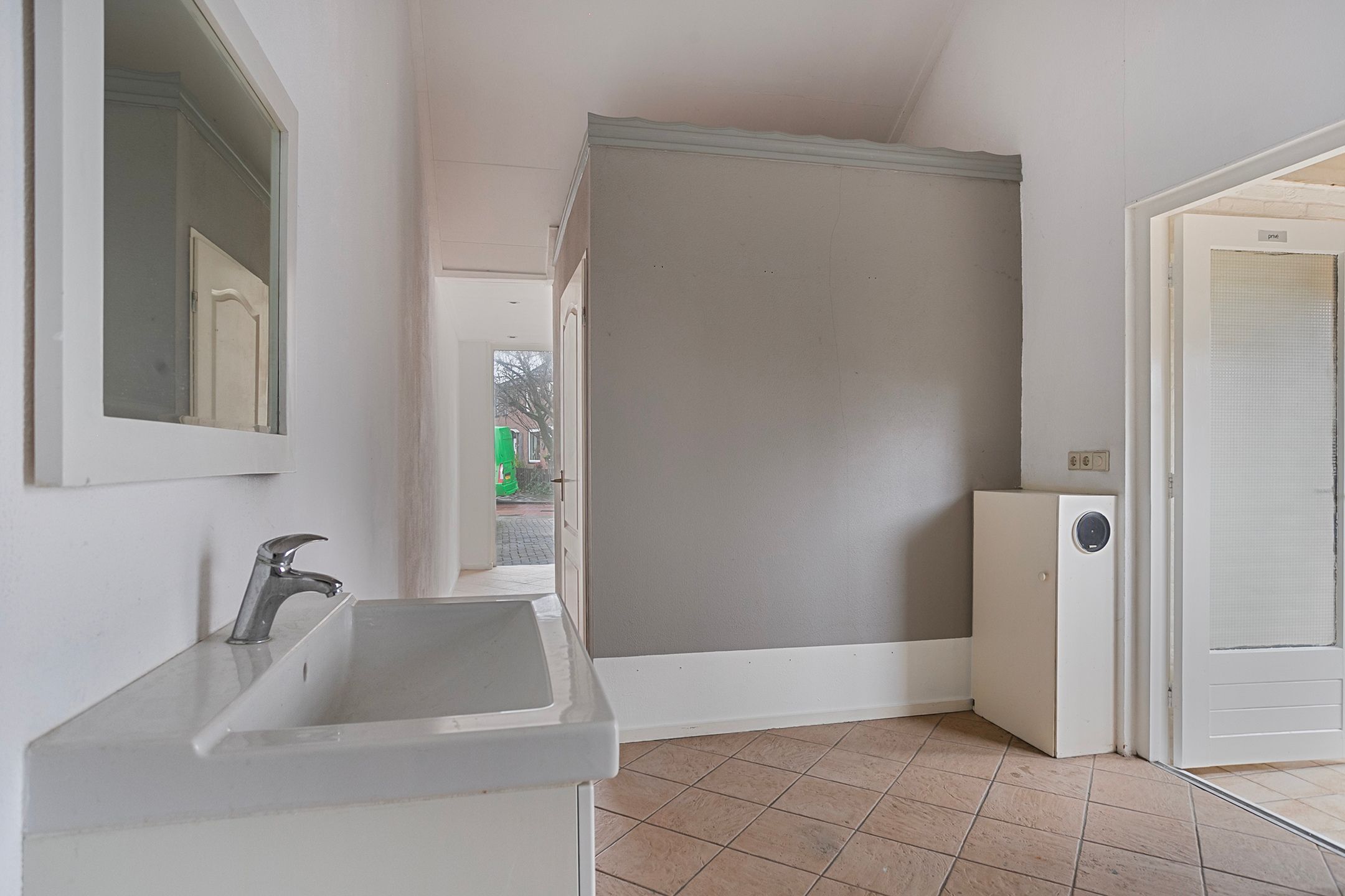 Foto 21 van Willem Witsenlaan 15