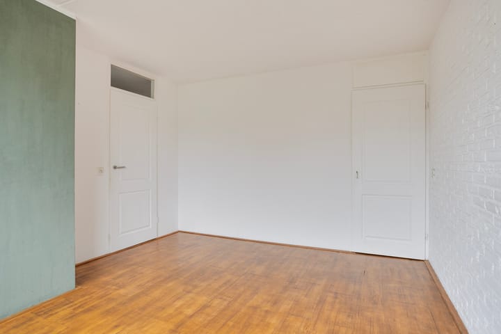 Foto 28 van Willem Witsenlaan 15