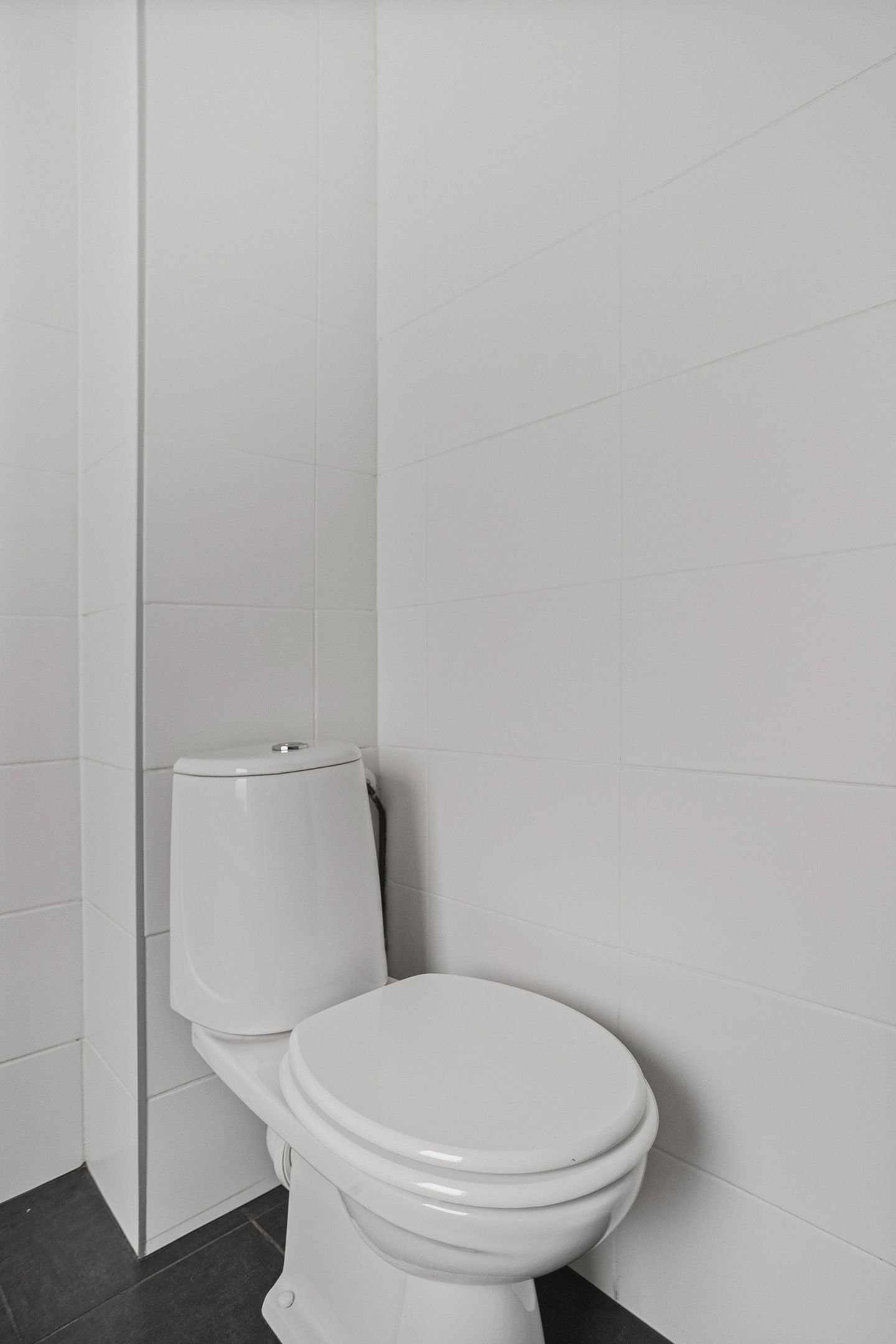 Foto 34 van Willem Witsenlaan 15