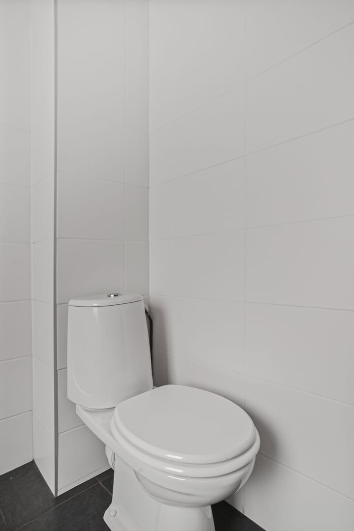 Foto 34 van Willem Witsenlaan 15