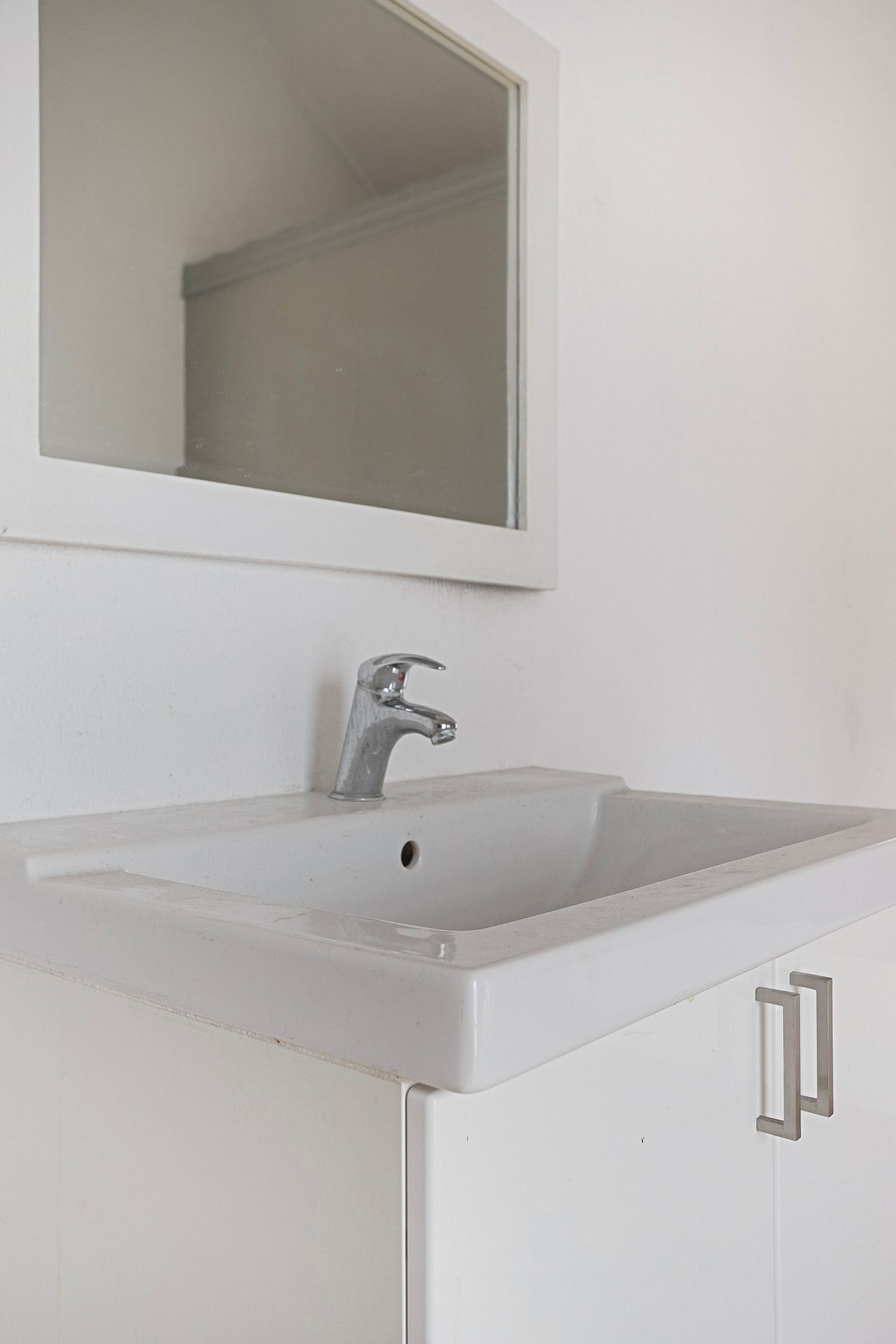 Foto 24 van Willem Witsenlaan 15