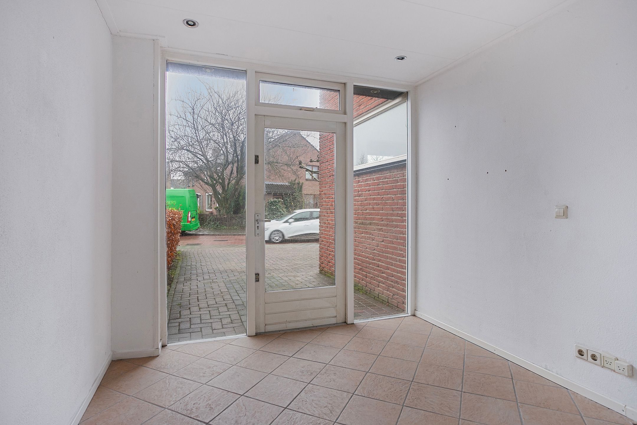 Foto 18 van Willem Witsenlaan 15