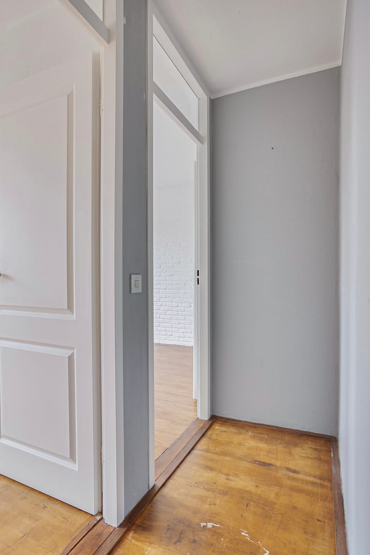 Foto 29 van Willem Witsenlaan 15