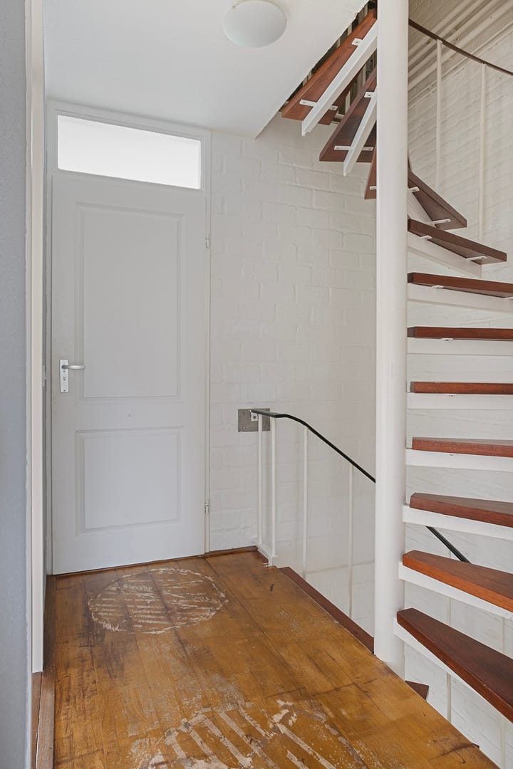 Foto 26 van Willem Witsenlaan 15