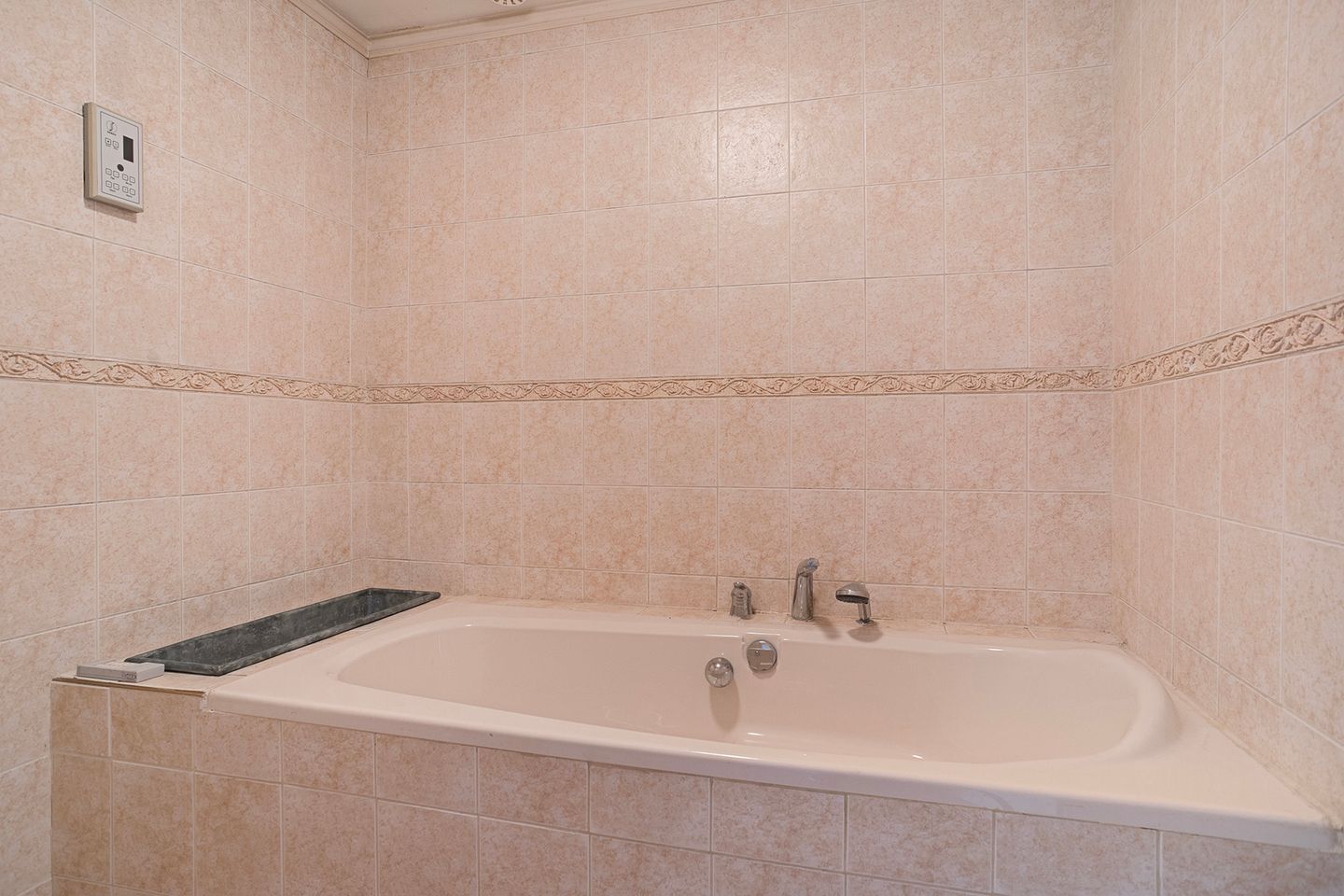 Foto 25 van Willem Witsenlaan 15