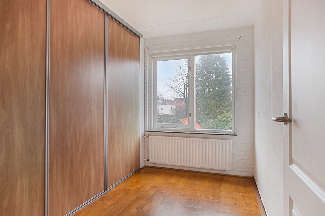 Foto 31 van Willem Witsenlaan 15