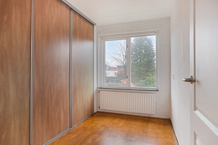 Foto 31 van Willem Witsenlaan 15