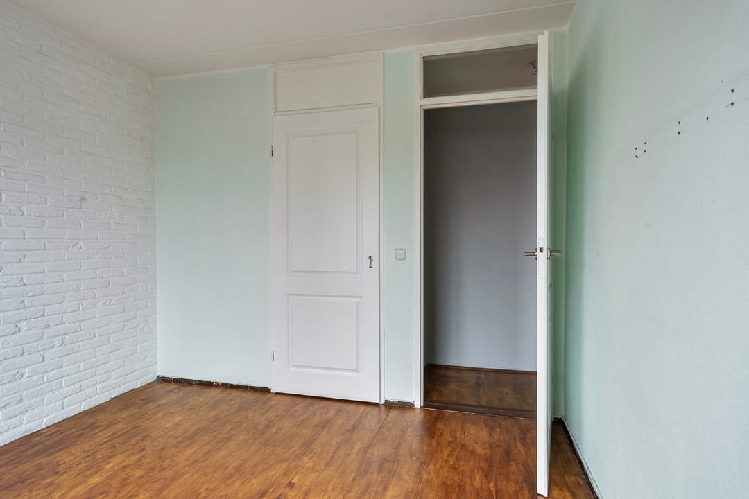 Foto 32 van Willem Witsenlaan 15