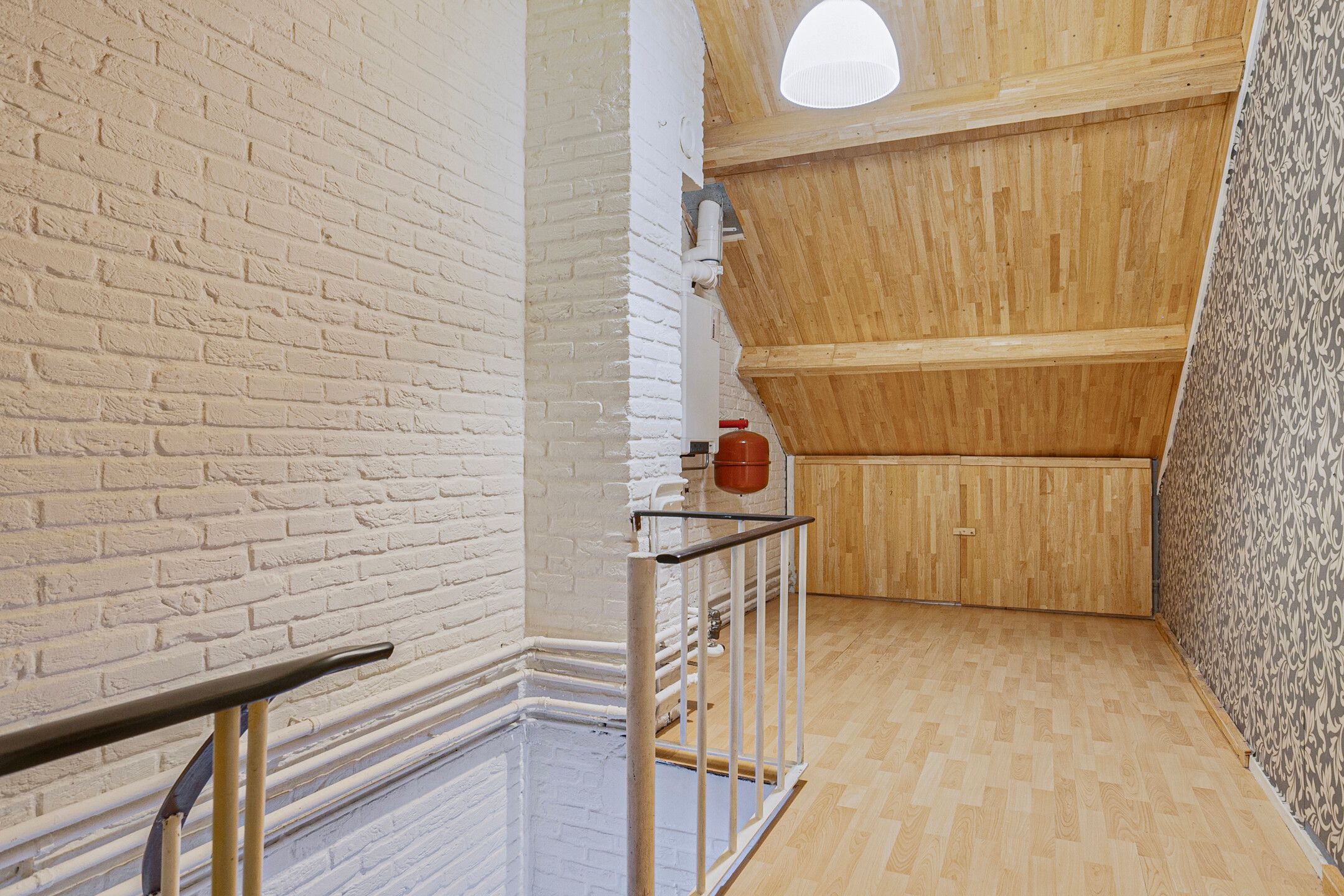 Foto 36 van Willem Witsenlaan 15