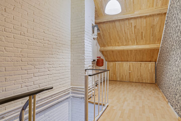 Foto 36 van Willem Witsenlaan 15