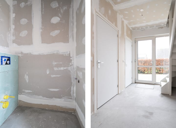 Foto 12 van Rijksstraatweg 4