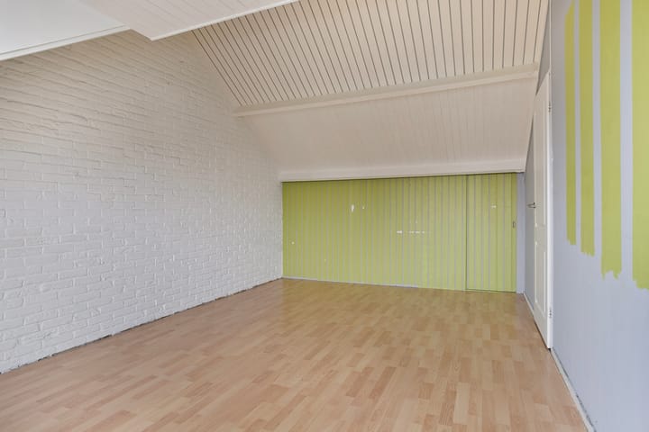 Foto 39 van Willem Witsenlaan 15