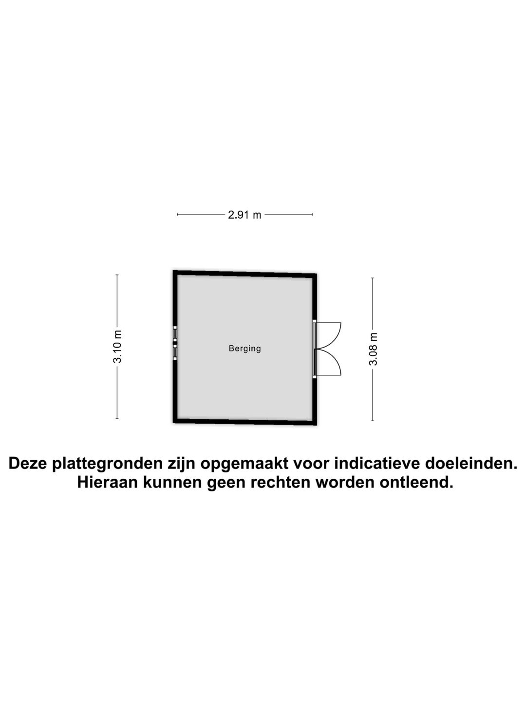 Foto 43 van Willem Witsenlaan 15