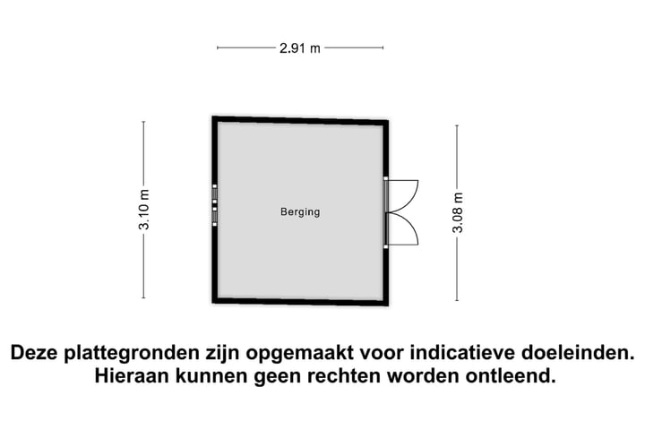 Bekijk foto 43 van Willem Witsenlaan 15