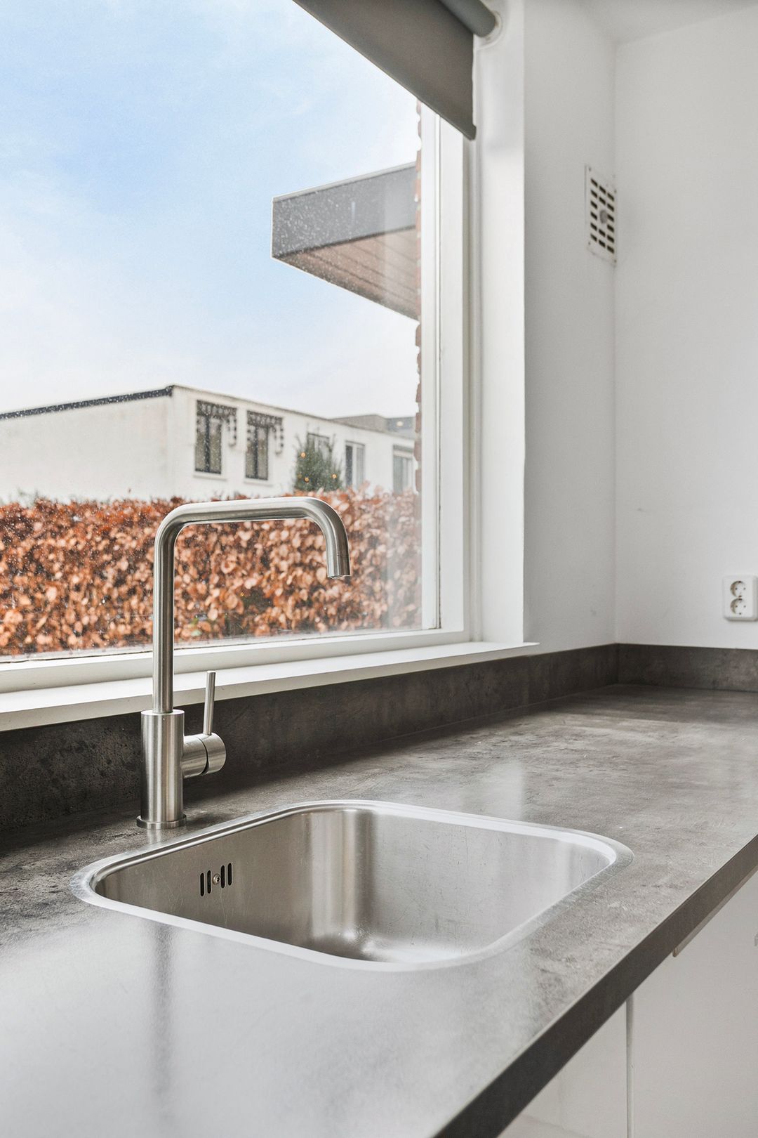 Foto 16 van Willem Witsenlaan 15