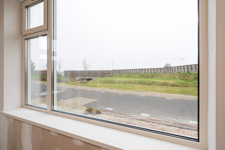 Foto 18 van Rijksstraatweg 4