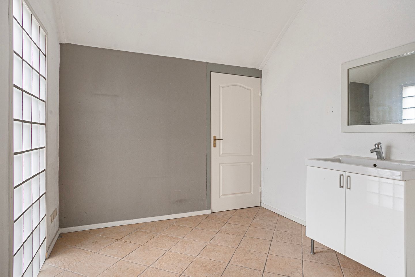 Foto 20 van Willem Witsenlaan 15