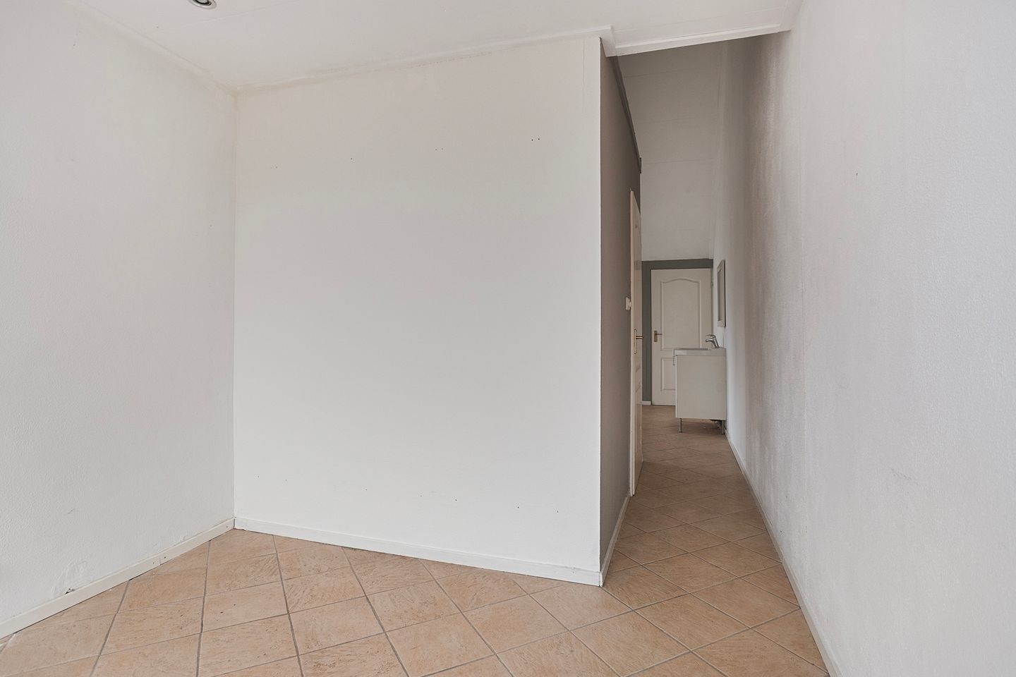 Foto 19 van Willem Witsenlaan 15