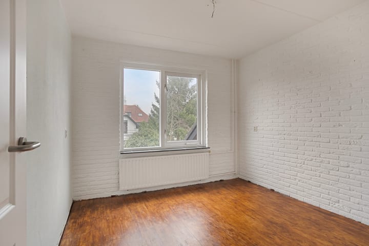 Foto 30 van Willem Witsenlaan 15