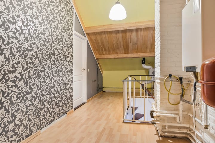 Foto 37 van Willem Witsenlaan 15