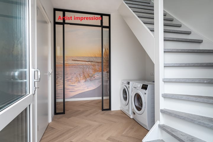 Foto 10 van Rijksstraatweg 4