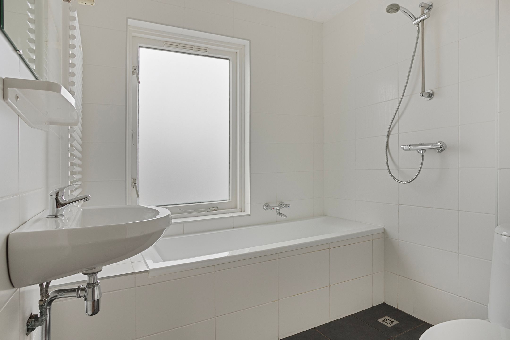 Foto 33 van Willem Witsenlaan 15